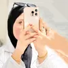 azdher0