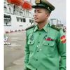 soeminnaing6241