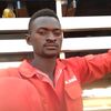 kakembo.lukubimukasa05