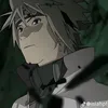 sakazuki061