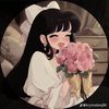 sev_im1