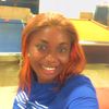 mrs.sovula.001
