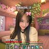 jkt48.only_y