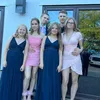 sidneygriffiths7