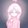 _.im.kv_