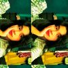 imelda_andini1