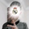 ane_s.brf..19