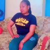 hellenwambua752