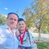 veshje.popullore.kamez