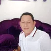 hanhle791