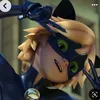 ladynoir735