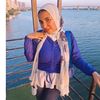 rahma_badwy0