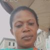 kaira6966