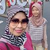 chza_chza