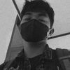 dimas.lksn1
