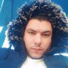 salemelhabashy797