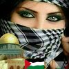om.ahmad8788