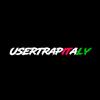 UserTrapItaly