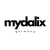 mydalix.de