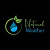 natural_weather0.2