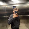 privat_05_