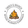 emberandbranch