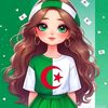 blidya.091