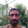 aliazati8