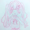 user9701560698687