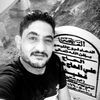 fawwaz.qutaish