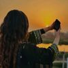 zeenu286