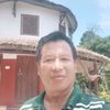 prem.bdr80
