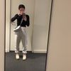 siennaprivate09