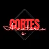 cortesaleatórios