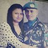 bimala_khatri_chhetri7