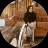 neny.hasan7