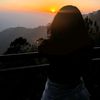 anishaaryal48