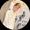 hasnainmengal__2