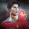 loyal_aep