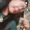 dieu_thi_thu_hong