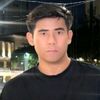 putra.jojon