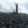 m.saiful390