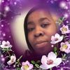 michelle.woods070
