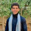 abobakr.mohamed12
