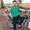 ahmed.helmy2795