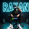 rayan_fcgoat1
