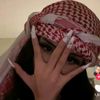 nasrah.mohamett