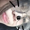 belee_110602