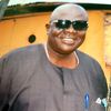 otunba.jide.johso