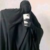 zainabtwaariqabdurazizi